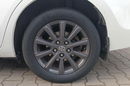 Toyota Corolla 1.6 VVTi 132KM automat COMFORT TECH, salon Polska zdjęcie 26