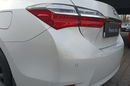 Toyota Corolla 1.6 VVTi 132KM automat COMFORT TECH, salon Polska zdjęcie 27