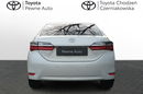 Toyota Corolla 1.6 VVTi 132KM automat COMFORT TECH, salon Polska zdjęcie 4