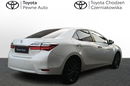Toyota Corolla 1.6 VVTi 132KM automat COMFORT TECH, salon Polska zdjęcie 5