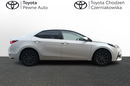 Toyota Corolla 1.6 VVTi 132KM automat COMFORT TECH, salon Polska zdjęcie 6