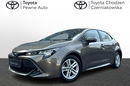 Toyota Corolla 1.8 HSD 122KM COMFORT TECH, salon Polska, gwarancja, FV23% zdjęcie 1