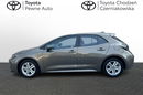 Toyota Corolla 1.8 HSD 122KM COMFORT TECH, salon Polska, gwarancja, FV23% zdjęcie 2