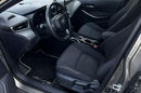 Toyota Corolla 1.8 HSD 122KM COMFORT TECH, salon Polska, gwarancja, FV23% zdjęcie 20