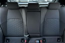 Toyota Corolla 1.8 HSD 122KM COMFORT TECH, salon Polska, gwarancja, FV23% zdjęcie 22