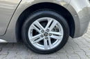 Toyota Corolla 1.8 HSD 122KM COMFORT TECH, salon Polska, gwarancja, FV23% zdjęcie 31