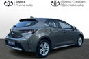 Toyota Corolla 1.8 HSD 122KM COMFORT TECH, salon Polska, gwarancja, FV23% zdjęcie 5