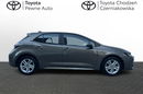 Toyota Corolla 1.8 HSD 122KM COMFORT TECH, salon Polska, gwarancja, FV23% zdjęcie 6