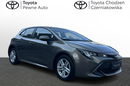 Toyota Corolla 1.8 HSD 122KM COMFORT TECH, salon Polska, gwarancja, FV23% zdjęcie 7