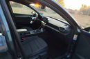 Seat Leon zdjęcie 10