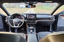 Seat Leon zdjęcie 12