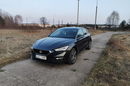 Seat Leon zdjęcie 2