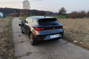 Seat Leon zdjęcie 3