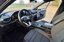 Seat Leon zdjęcie 5