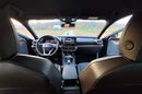 Seat Leon zdjęcie 6