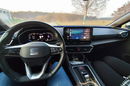 Seat Leon zdjęcie 7