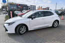 Toyota Corolla 2.0 Hybrid 184KM GR Sport JBL zdjęcie 10