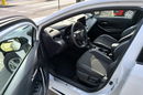 Toyota Corolla 2.0 Hybrid 184KM GR Sport JBL zdjęcie 15