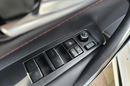 Toyota Corolla 2.0 Hybrid 184KM GR Sport JBL zdjęcie 16