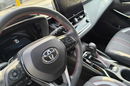 Toyota Corolla 2.0 Hybrid 184KM GR Sport JBL zdjęcie 18
