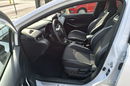 Toyota Corolla 2.0 Hybrid 184KM GR Sport JBL zdjęcie 19