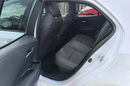 Toyota Corolla 2.0 Hybrid 184KM GR Sport JBL zdjęcie 24