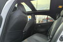 Toyota Corolla 2.0 Hybrid 184KM GR Sport JBL zdjęcie 25