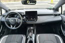 Toyota Corolla 2.0 Hybrid 184KM GR Sport JBL zdjęcie 26