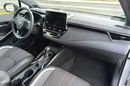 Toyota Corolla 2.0 Hybrid 184KM GR Sport JBL zdjęcie 29