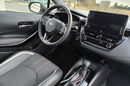 Toyota Corolla 2.0 Hybrid 184KM GR Sport JBL zdjęcie 30