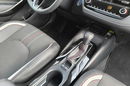 Toyota Corolla 2.0 Hybrid 184KM GR Sport JBL zdjęcie 31
