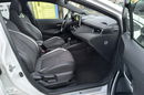 Toyota Corolla 2.0 Hybrid 184KM GR Sport JBL zdjęcie 32