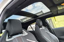 Toyota Corolla 2.0 Hybrid 184KM GR Sport JBL zdjęcie 33