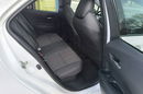 Toyota Corolla 2.0 Hybrid 184KM GR Sport JBL zdjęcie 34