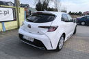 Toyota Corolla 2.0 Hybrid 184KM GR Sport JBL zdjęcie 6