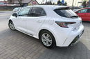 Toyota Corolla 2.0 Hybrid 184KM GR Sport JBL zdjęcie 9