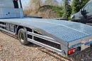 Mercedes ATEGO 818 AUTOLAWETA zdjęcie 6