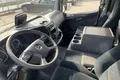 samochód ciężarowy Mercedes zdjęcie 10