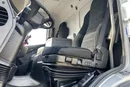 Mercedes ATEGO 818 Klima, Webasto, Burtofirana zdjęcie 11