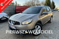 samochód osobowy Nissan zdjęcie 1