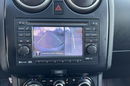 Nissan Qashqai+2 2.0 1Wł 7osob Climatronic Panorama 6bieg Kamera Ks Serw Stan BDB BEzwy zdjęcie 19