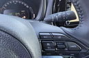 Toyota Aygo X Książka serwisowa + 2 klucze zdjęcie 12