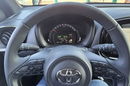 Toyota Aygo X Książka serwisowa + 2 klucze zdjęcie 13
