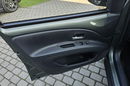 Toyota Aygo X Książka serwisowa + 2 klucze zdjęcie 20