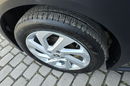 Toyota Aygo X Książka serwisowa + 2 klucze zdjęcie 9