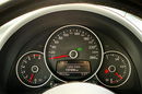 Volkswagen Beetle 2.0 220KM Cabrio R-line zdjęcie 16