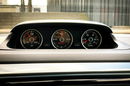 Volkswagen Beetle 2.0 220KM Cabrio R-line zdjęcie 17