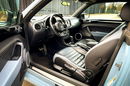 Volkswagen Beetle 2.0 220KM Cabrio R-line zdjęcie 5