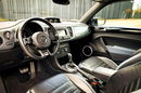 Volkswagen Beetle 2.0 220KM Cabrio R-line zdjęcie 6