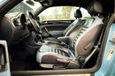 Volkswagen Beetle 2.0 220KM Cabrio R-line zdjęcie 7